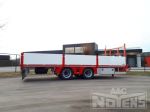 802271 aanhangwagen wipkar noyens bouwfirma oprijplaten steunpoten